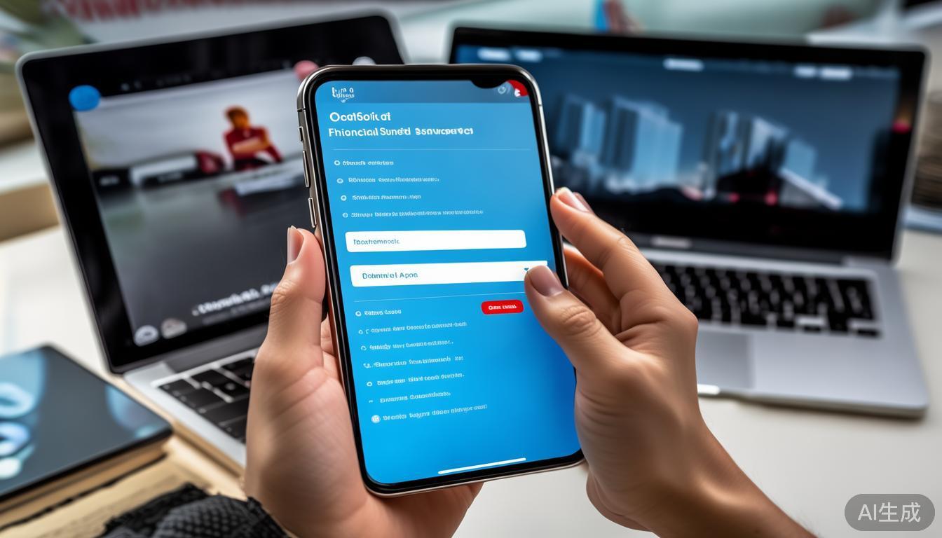 欧亿钱包app下载安装_钱包app官网下载_钱包官方下载