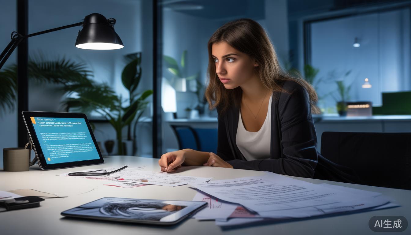 钱包app官网下载_欧亿钱包app下载安装_钱包官方下载