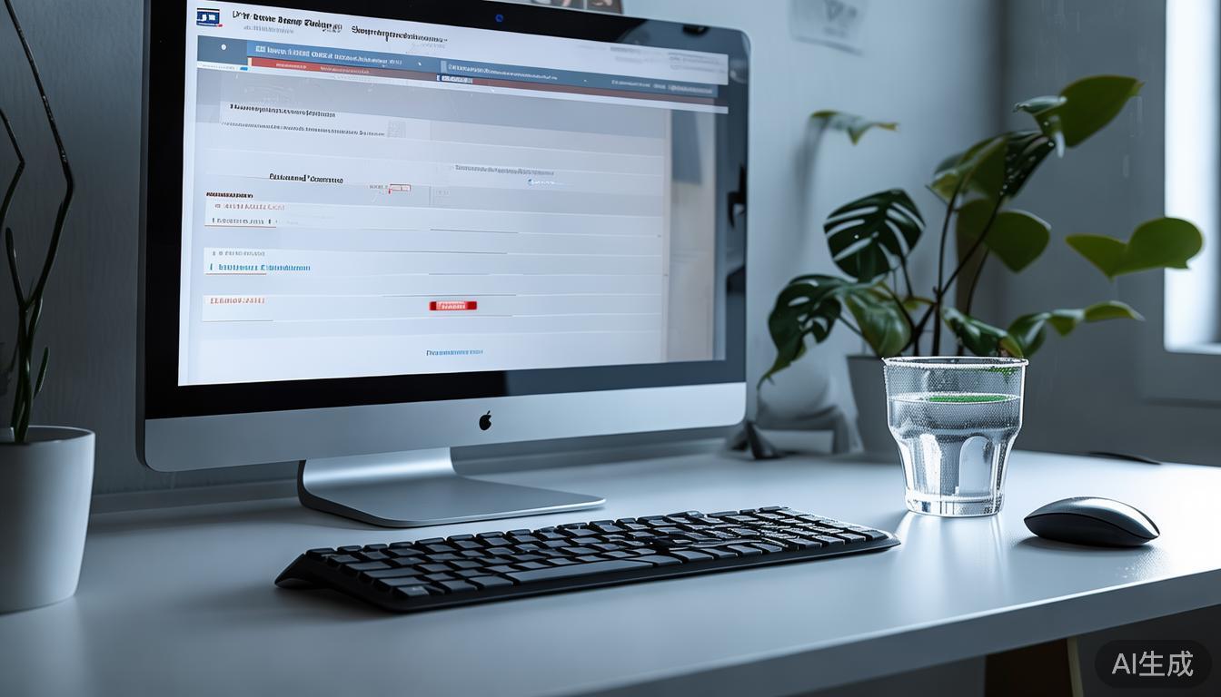 下载oe交易所_交易软件下载官网_赞友众益平台期权交易下载