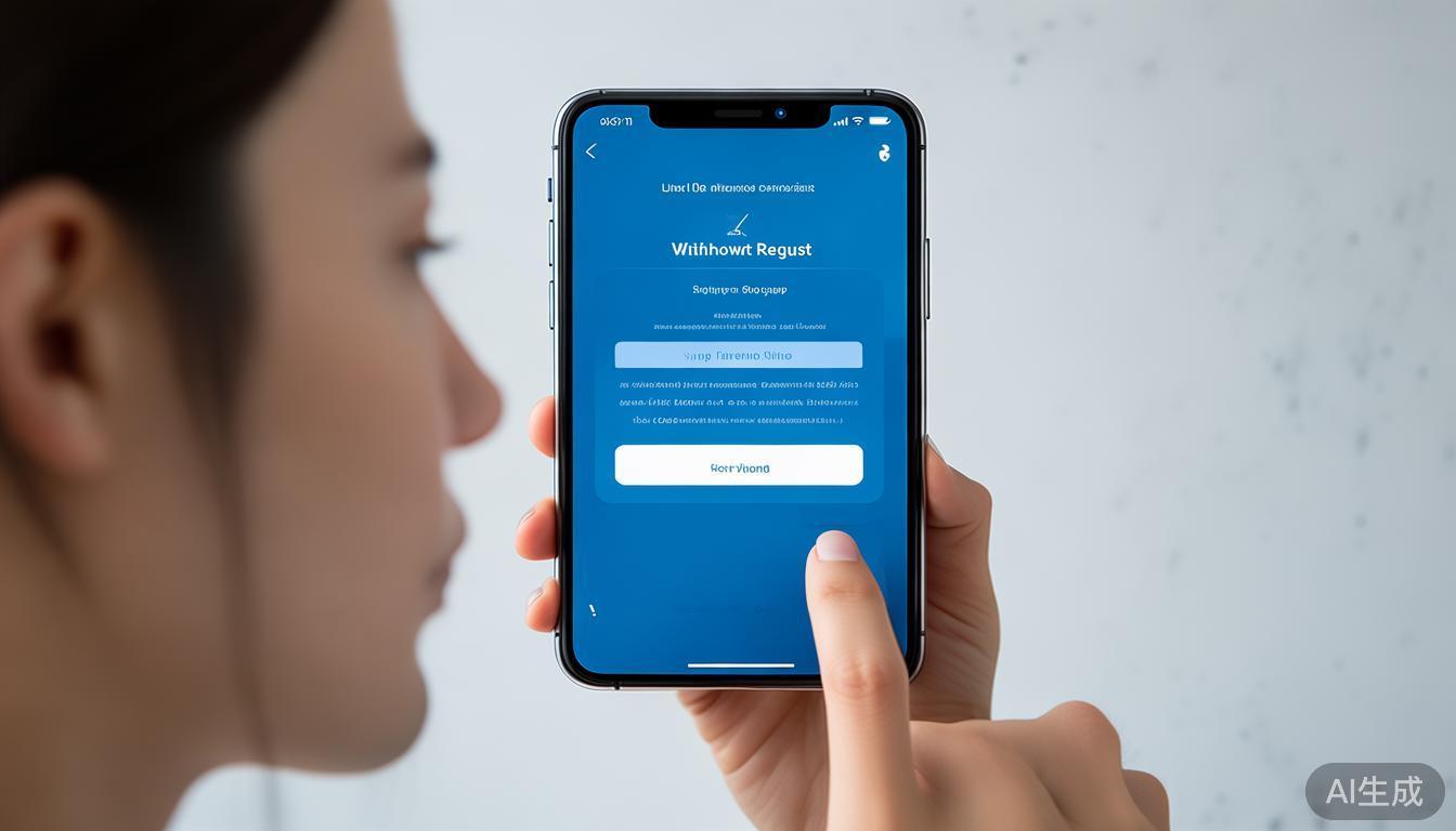 下载oe交易所_赞友众益平台期权交易下载_交易软件下载官网