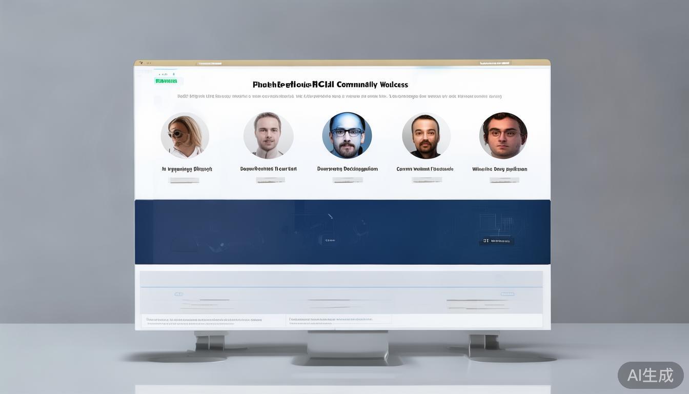 btc官网登录入口_btc官网登录入口_btc官网登录入口