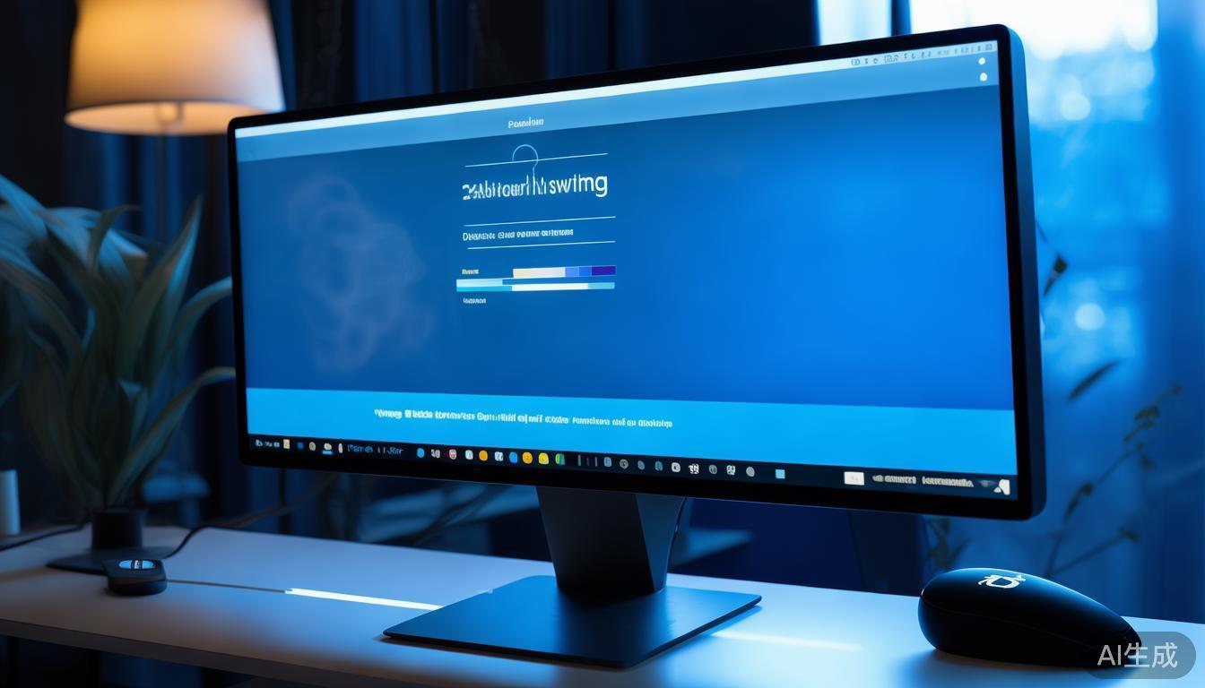 btc官网登录入口_btc官网登录入口_btc官网登录入口