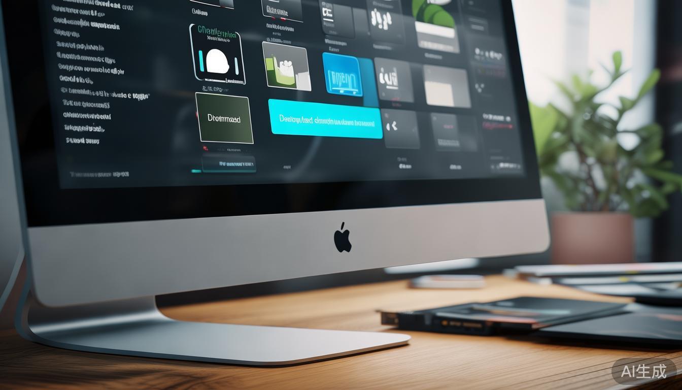 ok软件下载_下载软件oppo_下载软件ocsEN