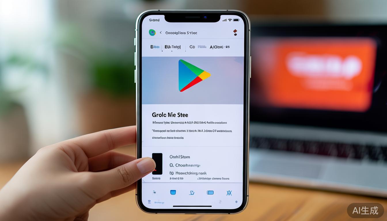 下载软件oppo_ok软件下载_下载软件ocsEN