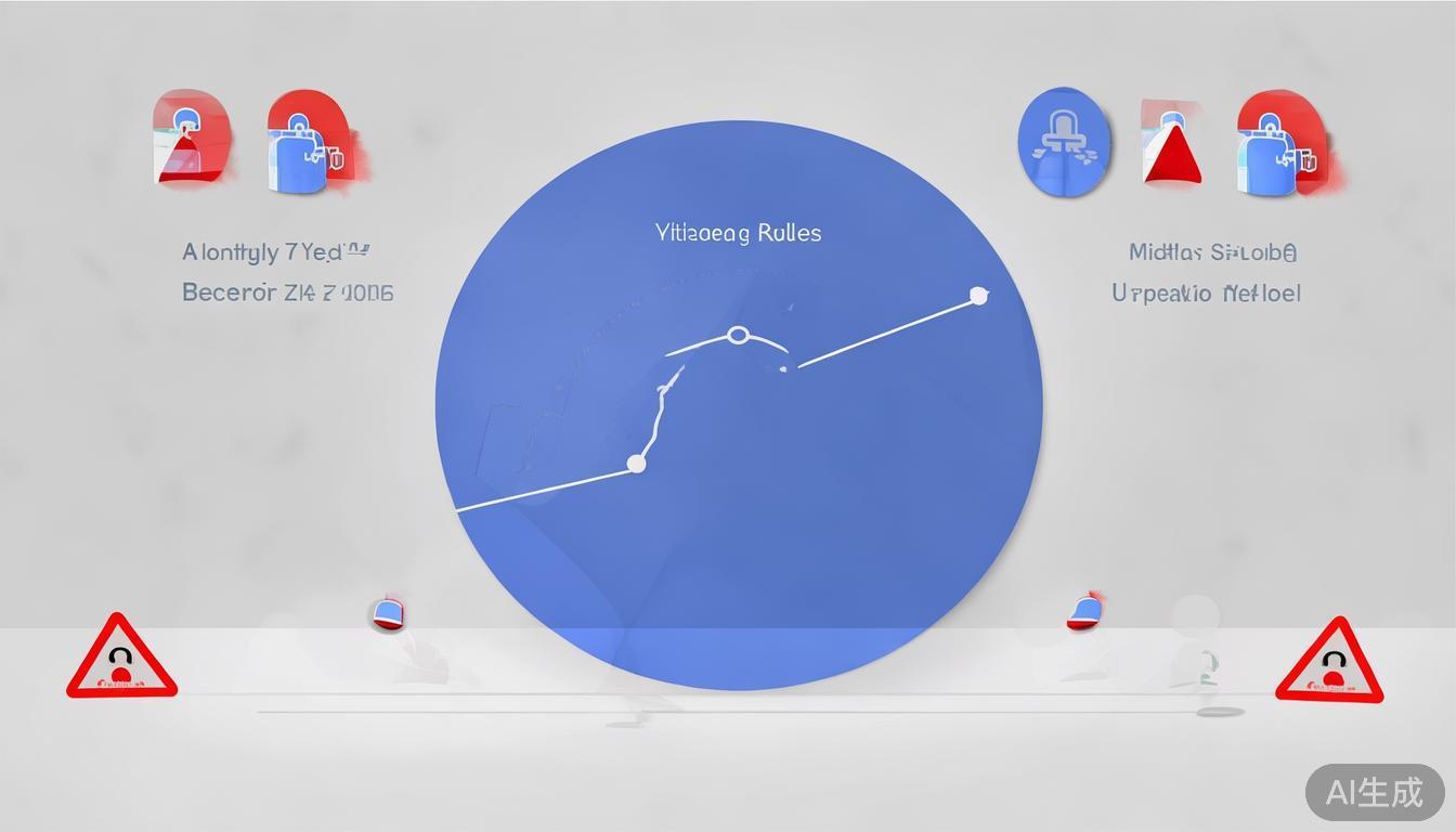 安卓怎么下载易欧app_下载易欧APP_欧亿app