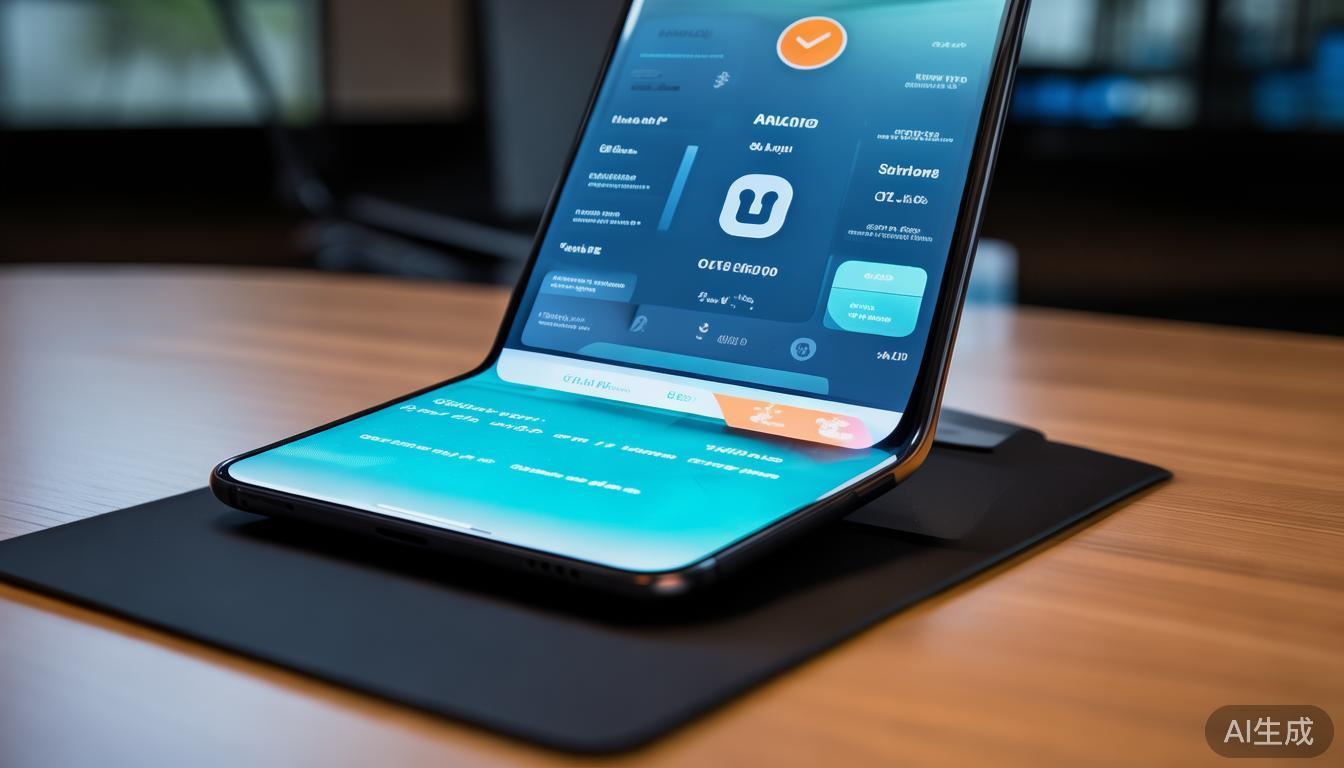易付宝钱包头像_易富钱包无卡支付_o易钱包app