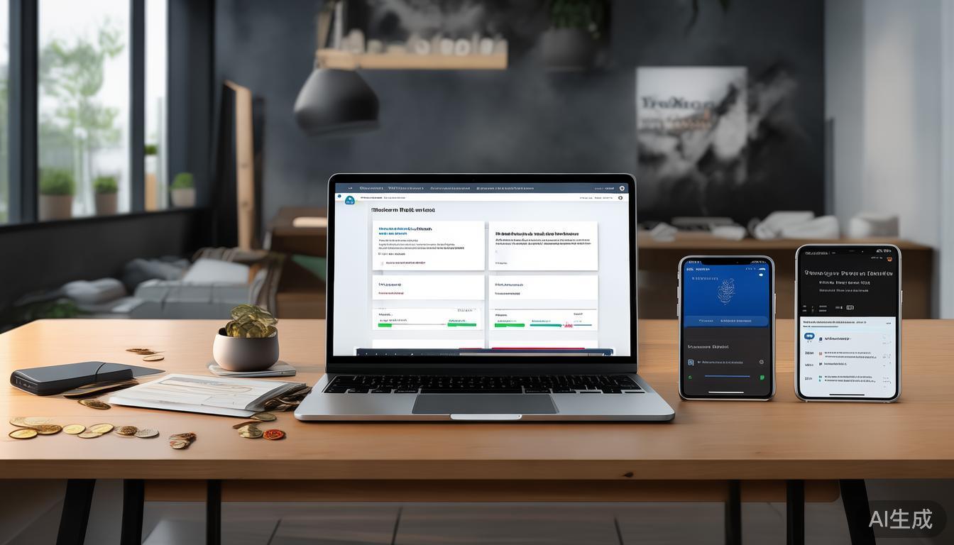 数字货币交易软件app_货币数字交易所_数字货币交易app下载