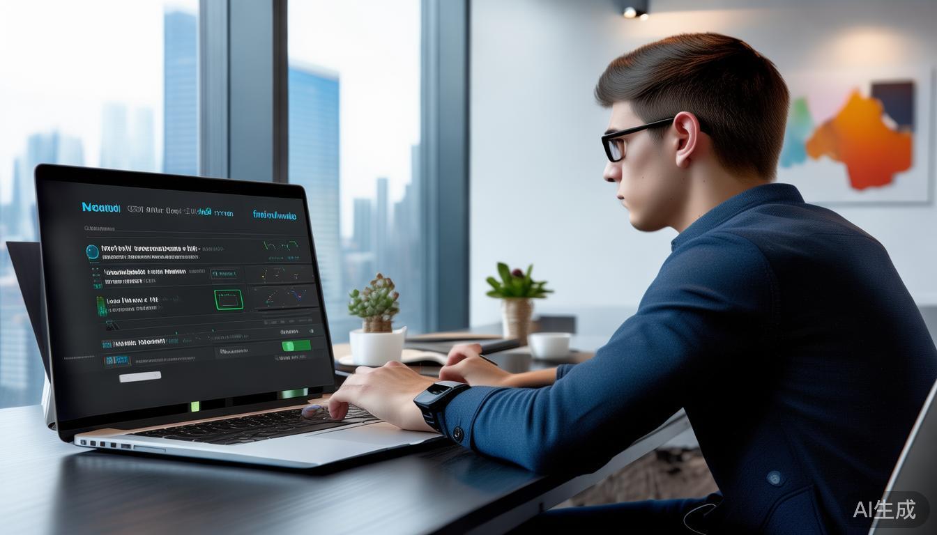 数字货币交易软件app_数字货币交易app下载_货币数字交易所